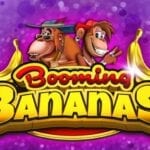 Booming Games Booming Bananas