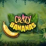 Booming Games Crazy Bananas