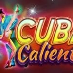 Booming Games Cuba Caliente