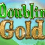 Booming Games Doublin’ Gold