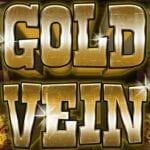 Booming Games Gold Vein