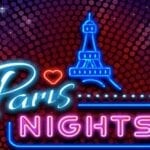 Booming Games Paris Nights