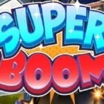 Booming Games Super Boom
