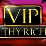Booming Games VIP Filthy Riches