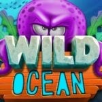 Booming Games Wild Ocean