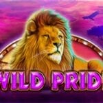 Booming Games Wild Pride