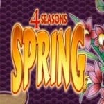 Maverick 4 Seasons : Spring