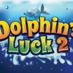 booming games Dolphin’s Luck 2