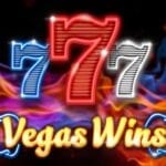 booming games Vegas Wins