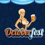booming games octoberfest