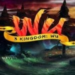 maverick 3 Kingdom : WU