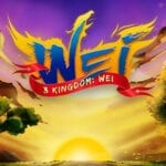 maverick 3 Kingdom : Wei