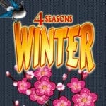 maverick 4 Seasons Winter