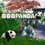 maverick 888 Panda