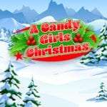 maverick A Candy Girls Christmas