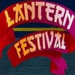maverick Lantern Festival