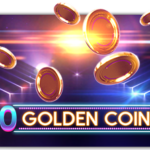 20 Golden Coins EGT Interactive