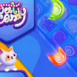 CandySweet Smartsoft Gaming