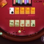 Vidéo poker smartsoft gaming