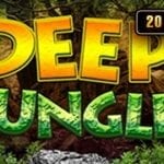 Deep Jungle fazi
