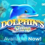 Dolphins Shine fazi
