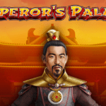 Emperor's Palace EGT Interactive