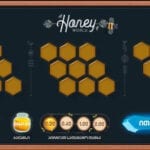 Honey World SmartSoft Gaming