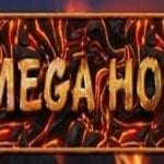 Mega Hot de Fazi