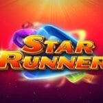 star runner slot fazi