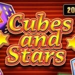 cubes and stars slot fazi