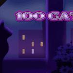 Slot 100 Cats EGT Interactive