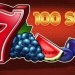 100_Super_Hot_Slot_EGT_Interactive