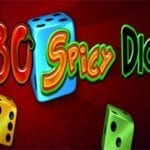 30 spicy dice slot egt