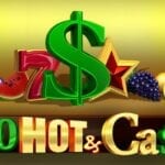 40 hot and cash slot egt