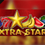 Slot Extra Stars EGT Interactive