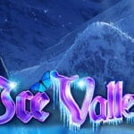 Ice-Valley Slot EGT Interactive