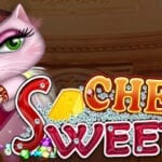 Sweet_Cheese_Slit_EGT_Interactive