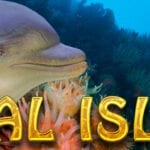 Coral_Island_Slot_EGT_Interactive