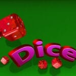 Dice_High_Slot_EGT_Interactive