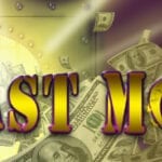 fast_money_Slot_EGT_Interactive