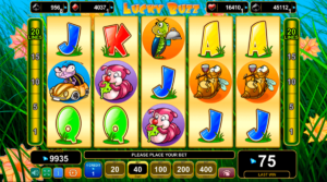 Lucky_Buzz_Slot_EGT_Interactive