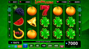 Lucky_&_Wild_Slot_EGT_Interactive