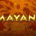 Mayan_Spirit_Slot_EGT_Interactive