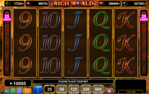 Rich_World_Slot_EGT_Interactive 