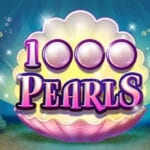 1000_pearls_H5_Slot