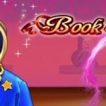 Book_of_Magic_Slot_EGT