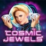 Cosmic-Jewels _High 5_Slot