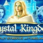 Slot Crystal Kingdom