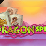 Dragon Spirit Slot EGT Interactive