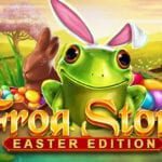 Frog_Story_Easter_Edition_EGT_Slot